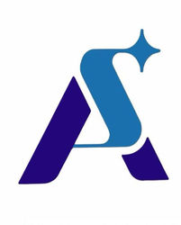 Changzhou Aisite Welding And Cutting Technology Co.,Ltd linha de produção do fabricante