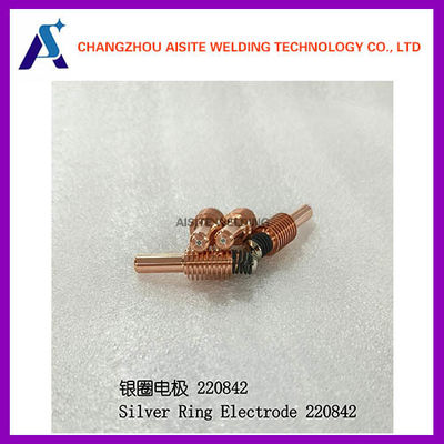comprar Copper Hypertherm 220777 Para 220941 220816 220990 220930 220817 220857 220854 fabricação em linha