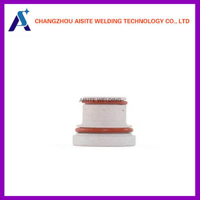 comprar 420260 Cortador de plasma Swirl Ring 400A Hipertermico XPR300 Consumíveis fabricação em linha