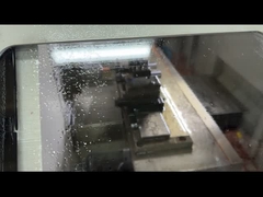 Tecnologia de processamento