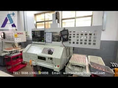 Introdução à Fábrica Vídeo-2