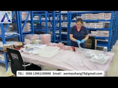Introdução à Fábrica Vídeo-3