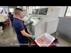 Introdução à Fábrica Vídeo-4