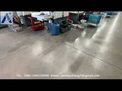Introdução à Fábrica Vídeo-5