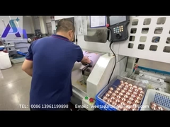 Introdução à Fábrica Vídeo-7