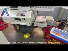 Introdução à Fábrica Vídeo-8