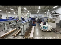 Introdução à Fábrica Vídeo-9