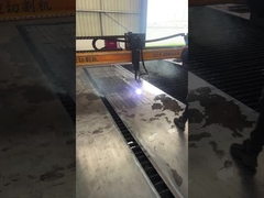220340 220571 Hipertérmica HPR260 Consumíveis 220700 Tubos de água