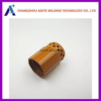 Swirl Ring Hypertherm 220670 Hypertherm Powermax 45 Consumíveis