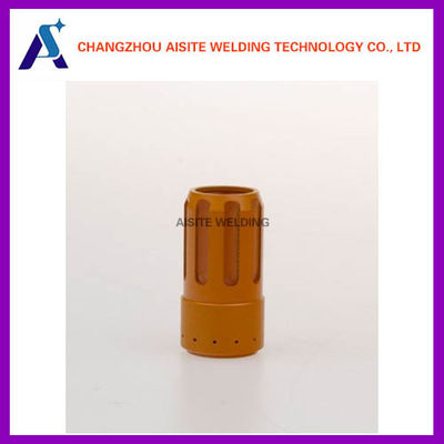 PMX105 Anel de redemoinho hipertermico 220994 220857 220947 PI Material