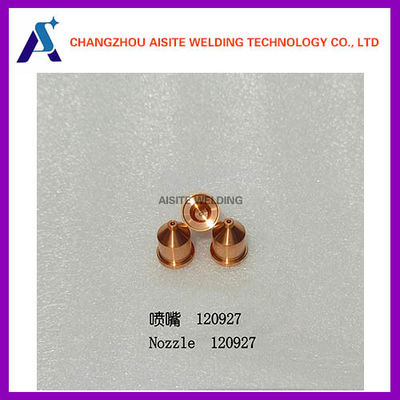 Nozzle de hipertermia 120927 120932 120980 120931 220011 220329 220059 220006 220064
