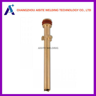 220340 220571 Hipertérmica HPR260 Consumíveis 220700 Tubos de água