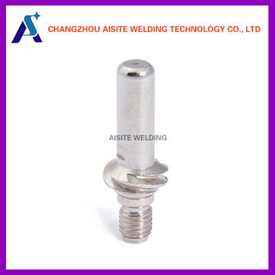 W03X0893-60A Bocal de corte de plasma e eletrodo LINCOLN LC105 Eletrodo